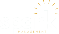 spark-management